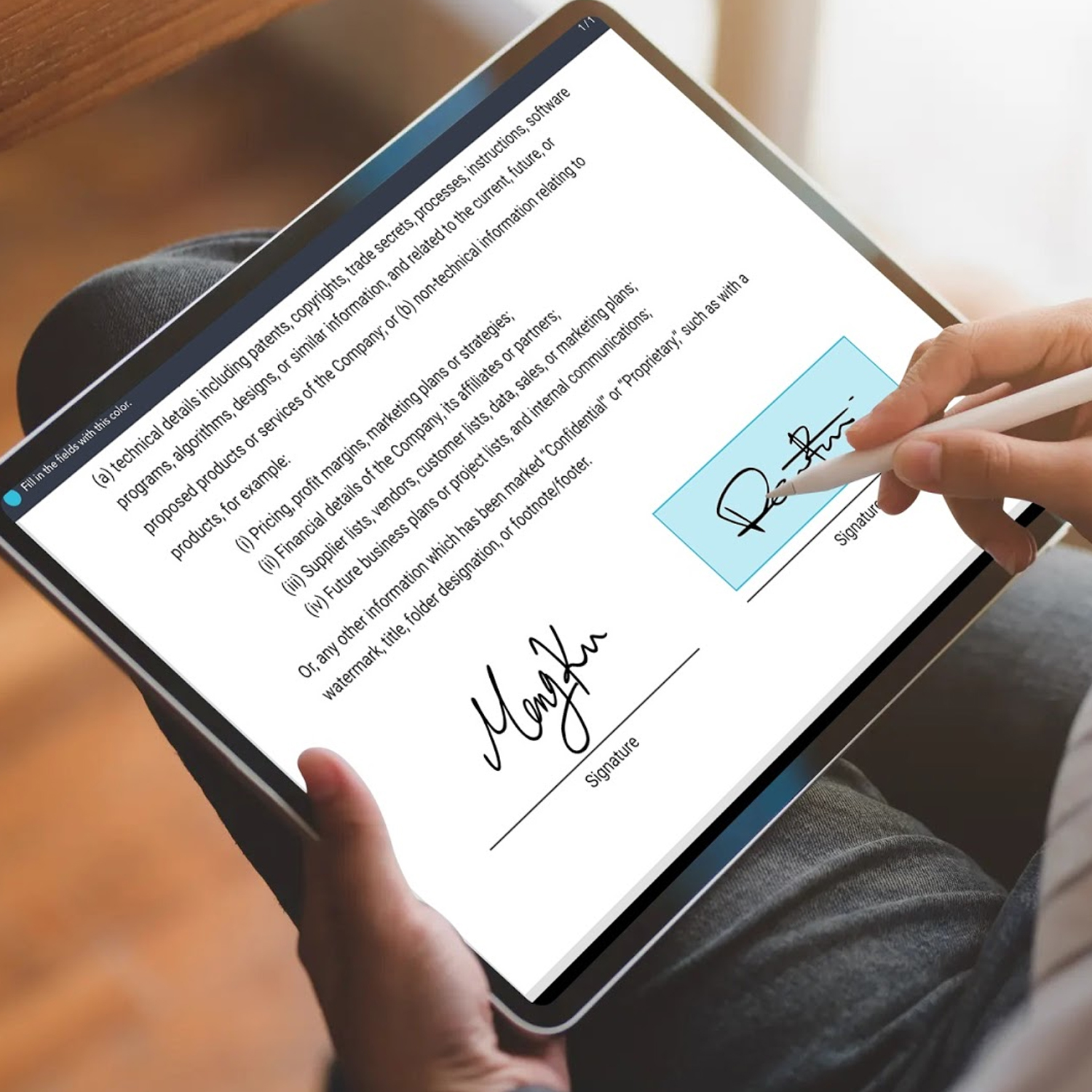 digital_signature