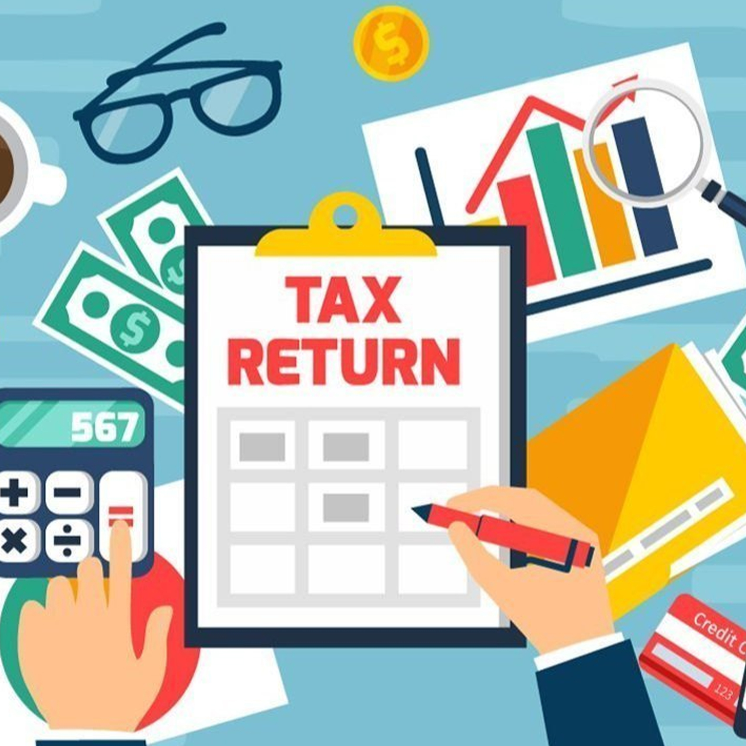 imcometax2
